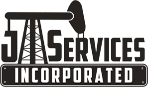 JT Services Incorporated